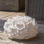 Outdoor-Koralle mit LEDs - 113883900000 - 0 - 140px