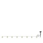 Solar-Lichterkette Bienchen - 113884300000 - 0 - 140px