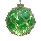 LED-Glaskugel Grün - 113884500000 - 0 - 140px