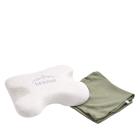 hERZtal ContourSleep-Kissen - 113885500000 - 1 - 140px