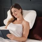 hERZtal ContourSleep-Kissen - 113885500000 - 0 - 140px