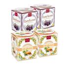 Heindl Bestseller 4er Mixset - 113885700000 - 1 - 140px