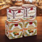 Heindl Bestseller 4er Mixset - 113885700000 - 0 - 140px