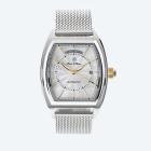 Raoul U. Braun Herren-Automatikuhr "RUB05-0538D" - 113886700000 - 0 - 140px