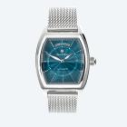 Raoul U. Braun Herren-Automatikuhr "RUB05-0538D" - 113886800000 - 0 - 140px