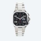 Raoul U. Braun Herren-Automatikuhr "RUB05-0567" - 113886900000 - 0 - 140px