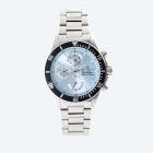 Raoul U. Braun Herren-Automatikuhr "RUB05-0579" - 113887100000 - 0 - 140px