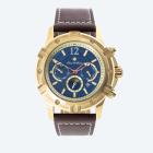 Raoul U. Braun Herren-Automatikuhr "RUB05-0594" - 113887300000 - 0 - 140px