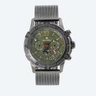 Raoul U. Braun Herren-Automatikuhr "RUB05-0594" - 113887400000 - 0 - 140px