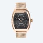 Raoul U. Braun Herren-Automatikuhr "RUB05-0538D" - 113887500000 - 0 - 140px