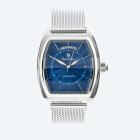 Raoul U. Braun Herren-Automatikuhr "RUB05-0538D" - 113887600000 - 0 - 140px