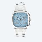 Raoul U. Braun Herren-Automatikuhr "RUB05-0567" - 113887700000 - 0 - 140px