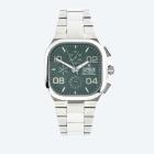 Raoul U. Braun Herren-Automatikuhr "RUB05-0567" - 113887800000 - 0 - 140px