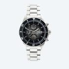 Raoul U. Braun Herren-Automatikuhr "RUB05-0579" - 113888000000 - 0 - 140px