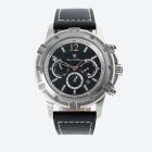 Raoul U. Braun Herren-Automatikuhr "RUB05-0594" - 113888100000 - 0 - 140px