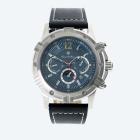 Raoul U. Braun Herren-Automatikuhr "RUB05-0594" - 113888200000 - 0 - 140px