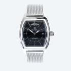 Raoul U. Braun Herren-Automatikuhr "RUB05-0538D" - 113888300000 - 0 - 140px