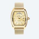 Raoul U. Braun Herren-Automatikuhr "RUB05-0538D" - 113888400000 - 0 - 140px