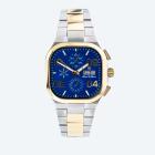 Raoul U. Braun Herren-Automatikuhr "RUB05-0567" - 113888500000 - 0 - 140px