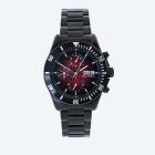 Raoul U. Braun Herren-Automatikuhr "RUB05-0579" - 113888600000 - 0 - 140px