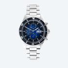 Raoul U. Braun Herren-Automatikuhr "RUB05-0579" - 113888700000 - 0 - 140px