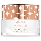 M. Asam Perfekt Teint 30ml - 113888900000 - 0 - 140px