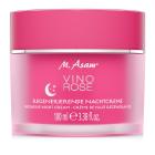M. Asam Nachtcreme 100ml VinoRose - 113889000000 - 0 - 140px
