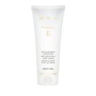 M. Asam Vitamin E Hautglättende Handcreme 200ml - 113889200000 - 0 - 140px
