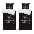 Sheepworld Bettwäsche 4tlg. - 113889700000 - 0 - 140px