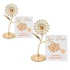 2er Set Geschenkset Blume - 113889800000 - 0 - 140px