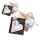 2er Set Hängedeko Trockenblume - 113890000000 - 0 - 140px