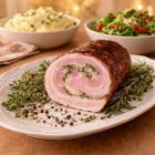 XXL Kräuterroulade - 113890400000 - 0 - 140px