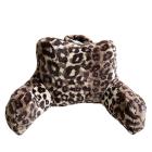 Fell-Rückenkissen Leopard - 113890600000 - 0 - 140px