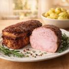 Tetyana's Schweinefiletbraten - 113890800000 - 0 - 140px