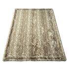 Felldecke Leopard 150x200cm - 113891500000 - 0 - 140px