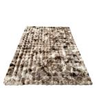 Felldecke Bubbles-Optik - 113891900000 - 0 - 140px