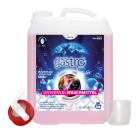 gastro Waschmittel 3l Mandelblüte - 113892500000 - 0 - 140px