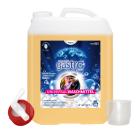 gastro Waschmittel 3l Jasmin - 113892600000 - 0 - 140px