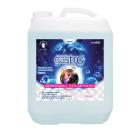 gastro Weichspüler 2,5l Mandelblüte - 113892700000 - 0 - 140px