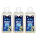 gastro Wäscheduft 3x500ml Jasmin - 113892800000 - 0 - 140px