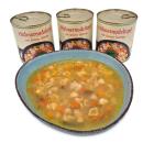 Hühnernudeltopf 3er - 113892900000 - 0 - 140px