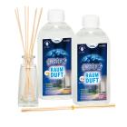 gastro 2er Set Raumduft 2x500ml Mandelblüte Jasmin - 113893400000 - 0 - 140px