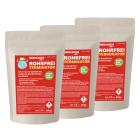 W&G 3x1kg Abflussreiniger Rohrfrei Pulver - 113893600000 - 1 - 140px