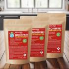 W&G 3x1kg Abflussreiniger Rohrfrei Pulver - 113893600000 - 0 - 140px