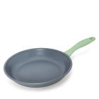 Fackelmann Antihaftpfanne 24cm - 113893700000 - 0 - 140px