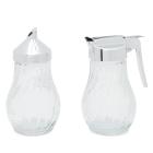 Fackelmann Allzweckgiesser Set - 113893900000 - 0 - 140px