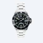 Messerschmitt Herren-Automatikuhr "Beo U-Boot" - 113894000000 - 0 - 140px
