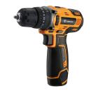 Deko Hand Akku-Schlagbohrer - 113894300000 - 0 - 140px