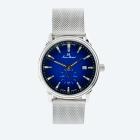 Jean Marcel Automatikuhr "Artem Petite Seconde" - 113894600000 - 0 - 140px