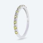 Ring 925 rhodiniert Pallavin 17 - 113895000001 - 0 - 140px